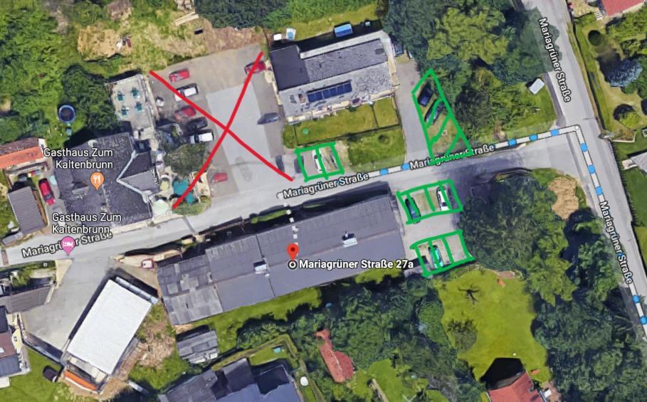 Erholung Pur Nahe Krankenhaus & Uni Mit Parkplatz! Daire Graz Dış mekan fotoğraf
